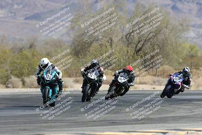 media/Apr-20-2025-CVMA (Sun) [[39090e8767]]/Race 2-Supersport Middleweight/